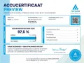 BMW i4 xDrive40 M-Sport Pro - Dak - Memoryzetel - AC