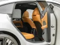 BMW i4 xDrive40 M-Sport Pro - Dak - Memoryzetel - AC