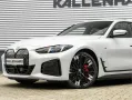 BMW i4 xDrive40 M-Sport Pro - Dak - Memoryzetel - AC