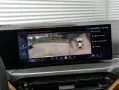 BMW i4 xDrive40 M-Sport Pro - Dak - Memoryzetel - AC
