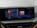 BMW i4 xDrive40 M-Sport Pro - Dak - Memoryzetel - AC