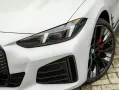 BMW i4 xDrive40 M-Sport Pro - Dak - Memoryzetel - AC