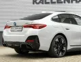 BMW i4 xDrive40 M-Sport Pro - Dak - Memoryzetel - AC