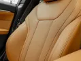 BMW i4 xDrive40 M-Sport Pro - Dak - Memoryzetel - AC