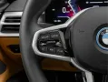 BMW i4 xDrive40 M-Sport Pro - Dak - Memoryzetel - AC