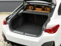 BMW i4 xDrive40 M-Sport Pro - Dak - Memoryzetel - AC
