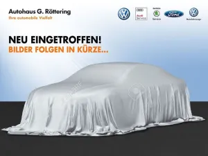 GWM ORA 5 SUV Hybrid Luxury 1.5 Turbo