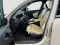 BMW X3 M50 xDrive M Sport Standheizung AHK Harman/K