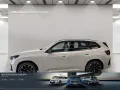 BMW X3 M50 xDrive M Sport Standheizung AHK Harman/K
