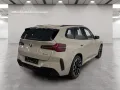 BMW X3 M50 xDrive M Sport Standheizung AHK Harman/K