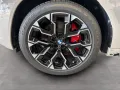 BMW X3 M50 xDrive M Sport Standheizung AHK Harman/K