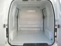 Nissan NV200 1.5 dCi 110Cv COIBENTATO Doppia-Porta