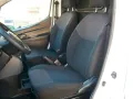 Nissan NV200 1.5 dCi 110Cv COIBENTATO Doppia-Porta