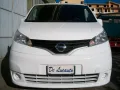 Nissan NV200 1.5 dCi 110Cv COIBENTATO Doppia-Porta