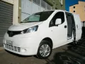 Nissan NV200 1.5 dCi 110Cv COIBENTATO Doppia-Porta