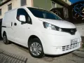 Nissan NV200 1.5 dCi 110Cv COIBENTATO Doppia-Porta