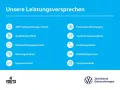 Volkswagen ID.5 Pro electric 128kW PANO+MATRIX-LED+RearView
