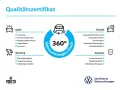 Volkswagen ID.5 Pro electric 128kW PANO+MATRIX-LED+RearView