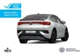 Volkswagen ID.5 Pro electric 128kW PANO+MATRIX-LED+RearView