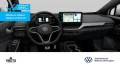 Volkswagen ID.5 Pro electric 128kW PANO+MATRIX-LED+RearView