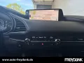 Mazda 3 2.5L e-SKYACTIV G 140ps Centerline ,Driver Ass