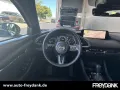 Mazda 3 2.5L e-SKYACTIV G 140ps Centerline ,Driver Ass