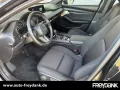 Mazda 3 2.5L e-SKYACTIV G 140ps Centerline ,Driver Ass