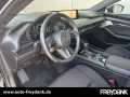 Mazda 3 2.5L e-SKYACTIV G 140ps Centerline ,Driver Ass