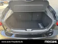 Mazda 3 2.5L e-SKYACTIV G 140ps Centerline ,Driver Ass