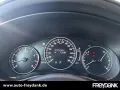 Mazda 3 2.5L e-SKYACTIV G 140ps Centerline ,Driver Ass
