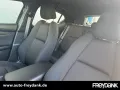 Mazda 3 2.5L e-SKYACTIV G 140ps Centerline ,Driver Ass