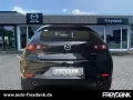 Mazda 3 2.5L e-SKYACTIV G 140ps Centerline ,Driver Ass
