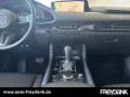 Mazda 3 2.5L e-SKYACTIV G 140ps Centerline ,Driver Ass