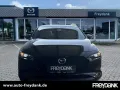 Mazda 3 2.5L e-SKYACTIV G 140ps Centerline ,Driver Ass