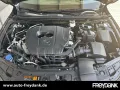 Mazda 3 2.5L e-SKYACTIV G 140ps Centerline ,Driver Ass