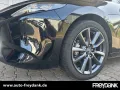 Mazda 3 2.5L e-SKYACTIV G 140ps Centerline ,Driver Ass
