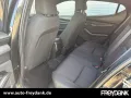 Mazda 3 2.5L e-SKYACTIV G 140ps Centerline ,Driver Ass