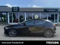 Mazda 3 2.5L e-SKYACTIV G 140ps Centerline ,Driver Ass