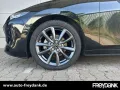 Mazda 3 2.5L e-SKYACTIV G 140ps Centerline ,Driver Ass