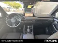 Mazda 3 2.5L e-SKYACTIV G 140ps Centerline ,Driver Ass