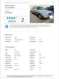 Mercedes-Benz Mercedes 600 SEL