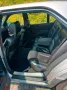 Mercedes-Benz Mercedes 600 SEL
