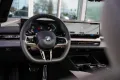 BMW 550 5 Serie Touring 550e xDrive - M Sportpaket P