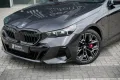 BMW 550 5 Serie Touring 550e xDrive - M Sportpaket P