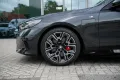 BMW 550 5 Serie Touring 550e xDrive - M Sportpaket P