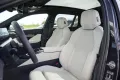 BMW 550 5 Serie Touring 550e xDrive - M Sportpaket P
