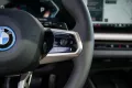 BMW 550 5 Serie Touring 550e xDrive - M Sportpaket P