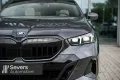 BMW 550 5 Serie Touring 550e xDrive - M Sportpaket P