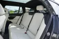 BMW 550 5 Serie Touring 550e xDrive - M Sportpaket P