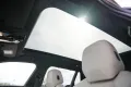 BMW 550 5 Serie Touring 550e xDrive - M Sportpaket P